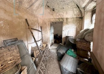 Foto 34 - Rustico via IV Novembre, Castelbianco - foto 34