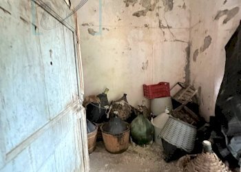 Foto 35 - Rustico via IV Novembre, Castelbianco - foto 35