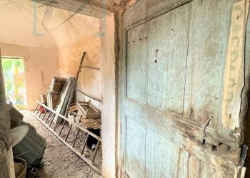 Foto 36 - Rustico via IV Novembre, Castelbianco - foto 36