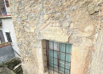 Foto 37 - Rustico via IV Novembre, Castelbianco - foto 37