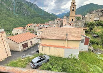 Foto 38 - Rustico via IV Novembre, Castelbianco - foto 38