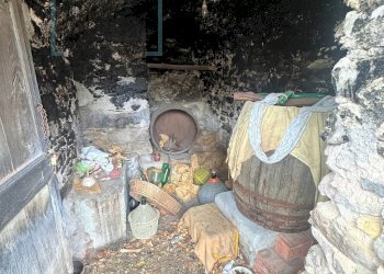 Foto 40 - Rustico via IV Novembre, Castelbianco - foto 40