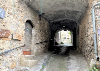 Foto 42 - Rustico via IV Novembre, Castelbianco - foto 42