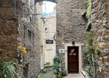 Foto 43 - Rustico via IV Novembre, Castelbianco - foto 43