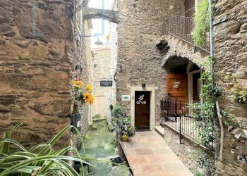 Foto 44 - Rustico via IV Novembre, Castelbianco - foto 44