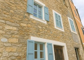 Foto 7 - Rustico via IV Novembre, Castelbianco - foto 7