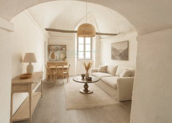 Foto 8 - Rustico via IV Novembre, Castelbianco - foto 8