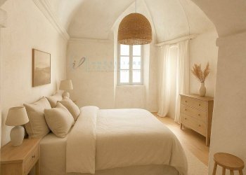 Foto 9 - Rustico via IV Novembre, Castelbianco - foto 9