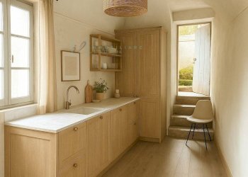 Foto 10 - Rustico via IV Novembre, Castelbianco - foto 10