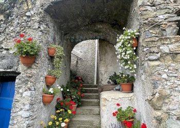 Foto 2 - Rustico via IV Novembre, Castelbianco - foto 2