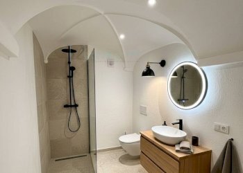 Foto 6 - Rustico via IV Novembre, Castelbianco - foto 6