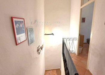 Foto 7 - Rustico Via San Lorenzo, Pieve di Teco - foto 7