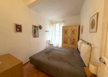 Foto 9 - Rustico Via San Lorenzo, Pieve di Teco - foto 9