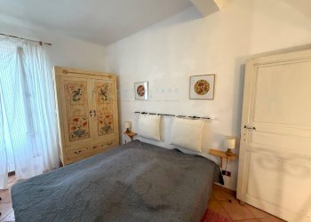 Foto 10 - Rustico Via San Lorenzo, Pieve di Teco - foto 10