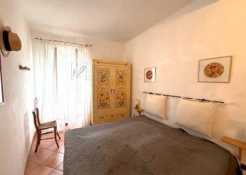 Foto 11 - Rustico Via San Lorenzo, Pieve di Teco - foto 11