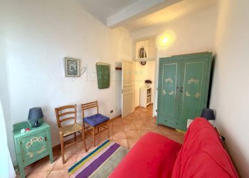 Foto 12 - Rustico Via San Lorenzo, Pieve di Teco - foto 12