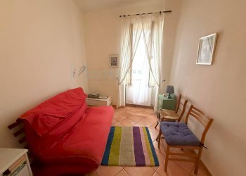 Foto 14 - Rustico Via San Lorenzo, Pieve di Teco - foto 14