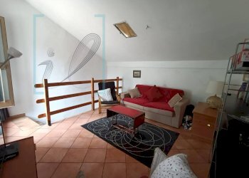 Foto 16 - Rustico Via San Lorenzo, Pieve di Teco - foto 16