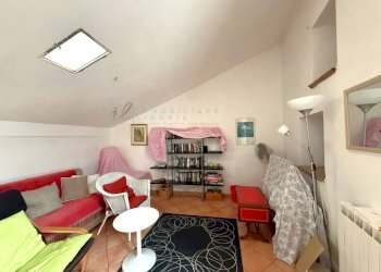 Foto 17 - Rustico Via San Lorenzo, Pieve di Teco - foto 17