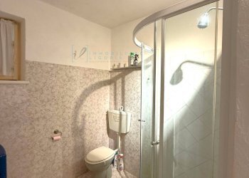 Foto 18 - Rustico Via San Lorenzo, Pieve di Teco - foto 18