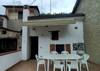 Foto 22 - Rustico Via San Lorenzo, Pieve di Teco - foto 22