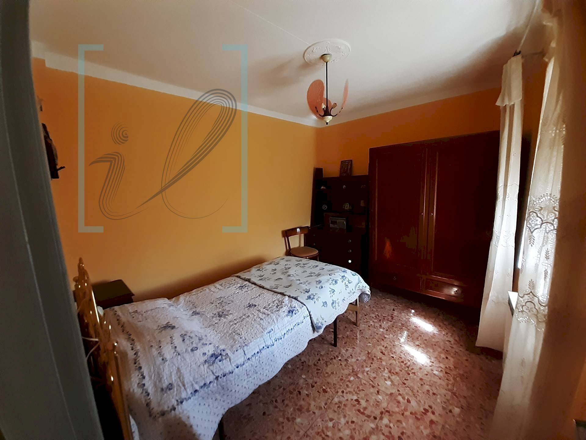 Foto 3 - Rustico via san sebastiano, Pieve di Teco - foto 3