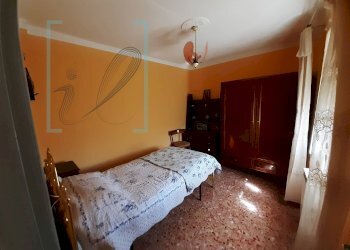 Foto 3 - Rustico via san sebastiano, Pieve di Teco - foto 3