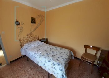 Foto 4 - Rustico via san sebastiano, Pieve di Teco - foto 4