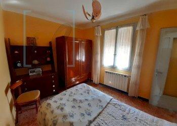 Foto 5 - Rustico via san sebastiano, Pieve di Teco - foto 5