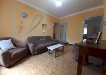 Foto 6 - Rustico via san sebastiano, Pieve di Teco - foto 6