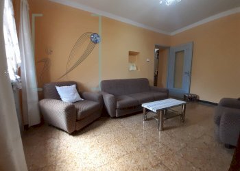 Foto 7 - Rustico via san sebastiano, Pieve di Teco - foto 7