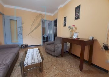 Foto 8 - Rustico via san sebastiano, Pieve di Teco - foto 8