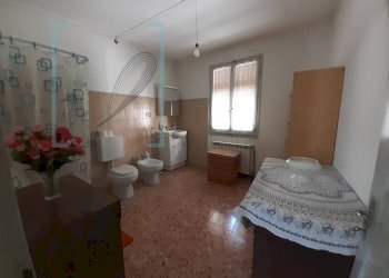 Foto 9 - Rustico via san sebastiano, Pieve di Teco - foto 9