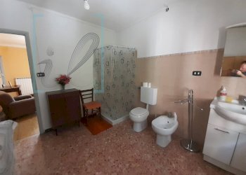 Foto 10 - Rustico via san sebastiano, Pieve di Teco - foto 10