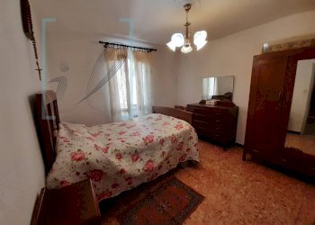 Foto 12 - Rustico via san sebastiano, Pieve di Teco - foto 12