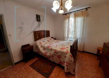 Foto 13 - Rustico via san sebastiano, Pieve di Teco - foto 13