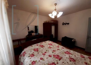 Foto 14 - Rustico via san sebastiano, Pieve di Teco - foto 14