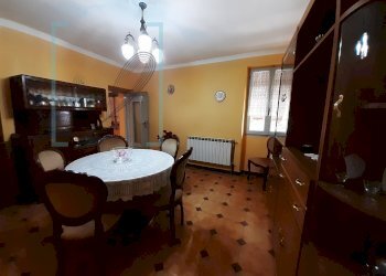 Foto 15 - Rustico via san sebastiano, Pieve di Teco - foto 15