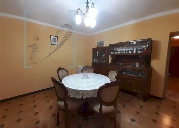 Foto 17 - Rustico via san sebastiano, Pieve di Teco - foto 17