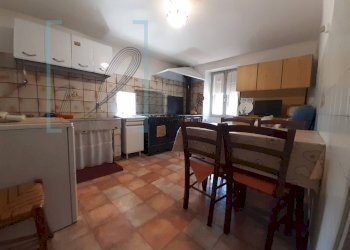 Foto 18 - Rustico via san sebastiano, Pieve di Teco - foto 18