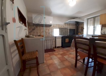 Foto 19 - Rustico via san sebastiano, Pieve di Teco - foto 19