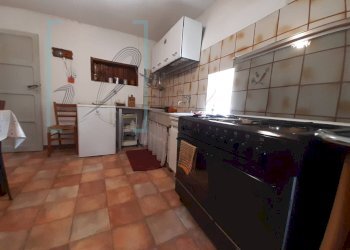 Foto 20 - Rustico via san sebastiano, Pieve di Teco - foto 20