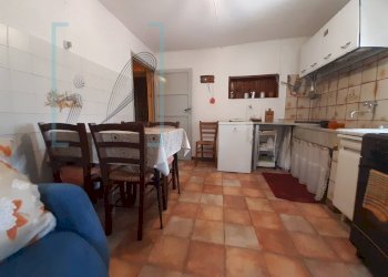 Foto 21 - Rustico via san sebastiano, Pieve di Teco - foto 21