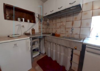 Foto 22 - Rustico via san sebastiano, Pieve di Teco - foto 22