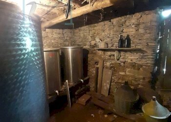 Foto 28 - Rustico via san sebastiano, Pieve di Teco - foto 28