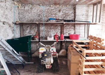 Foto 29 - Rustico via san sebastiano, Pieve di Teco - foto 29