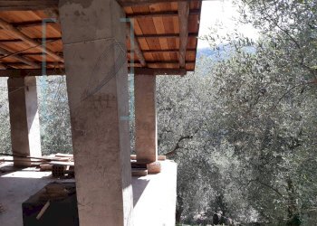 Foto 31 - Rustico via san sebastiano, Pieve di Teco - foto 31