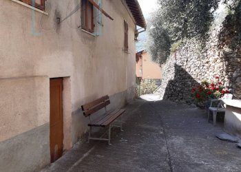 Foto 34 - Rustico via san sebastiano, Pieve di Teco - foto 34