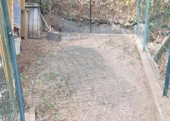 Foto 28 - Bilocale Località casoni, Aurigo - foto 28