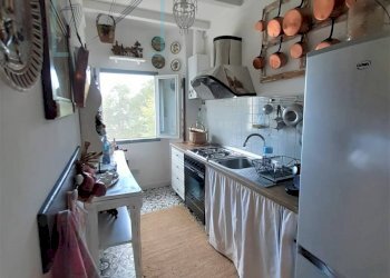 Foto 9 - Bilocale Località casoni, Aurigo - foto 9